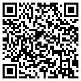 QR Code for Demarest Emergency Lock & Keys in Demarest, NJ 07627