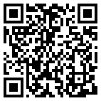 QR Code for Design Blanche in MONTCLAIR, NJ 07043