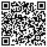 QR Code for Destefano Insurance Agency in West Orange, NJ 07052