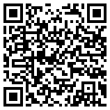 QR Code for Dim Sum in Brick, NJ 08724