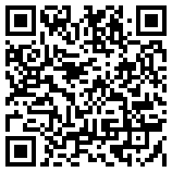 QR Code for Diverse Lynx in Metuchen, NJ 08840