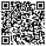 QR Code for Don Steinfeld DPM in Farmingdale, NJ 07727
