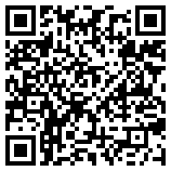 QR Code for Douglass Limousine in Princeton, NJ 08540