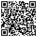 QR Code for Downtown Merchant in Passaic, NJ 07055