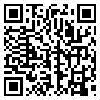 QR Code for DR MT Shaari in West New York, NJ 07093
