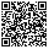 QR Code for Roberts R Michael MD in Princeton, NJ 08540