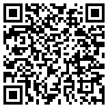 QR Code for Siegman Michael MD in Hackensack, NJ 07601