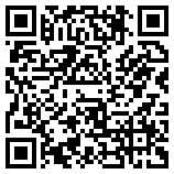 QR Code for Vincent Abenante MD in Manahawkin, NJ 08050