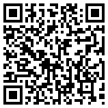 QR Code for Dragon Palace in Rahway, NJ 07065