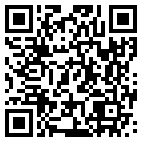 QR Code for Drop It in Maywood, NJ 07607