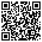 QR Code for Dsl.net in Newark, NJ 07102