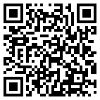 QR Code for Dundevbalev llc in Ewing, NJ 08618