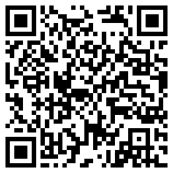 QR Code for Dunkin' Donuts in Keansburg, NJ 07734
