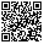 QR Code for Duradex Inc in Clifton, NJ 07014