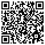 QR Code for Eagle Management Group in Paulsboro, NJ 08066