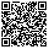 QR Code for East Coast Brewing CO in Point Pleasant Beach, NJ 08742