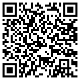 QR Code for Ebeaecer Construction in Bound Brook, NJ 08805