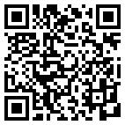 QR Code for Ed-Tec Inc in Lakewood, NJ 08701