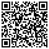 QR Code for El Tio Taco De Fairview in Fairview, NJ 07022