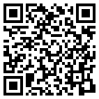 QR Code for La Jarra Tropical in Paterson, NJ 07501