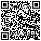 QR Code for Electronic Environment in Lawrence Township, NJ 08648