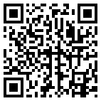 QR Code for Elegant Eyes in East Orange, NJ 07018