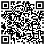 QR Code for Emergency Service in Lakewood, NJ 08701