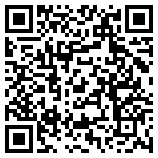 QR Code for Engineering Network Zen in Jersey City, NJ 07302
