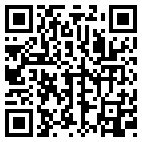 QR Code for Entree Media in Keyport, NJ 07735