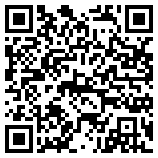 QR Code for Equal Partners in New Egypt, NJ 08533