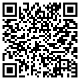 QR Code for Beachside Spa in Belmar, NJ 