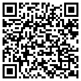 QR Code for Exotic Auto Detailing in Vineland, NJ 08360