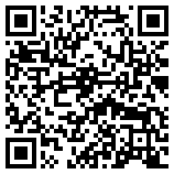 QR Code for Expert Locksmith in Cliffside Park, NJ 07010