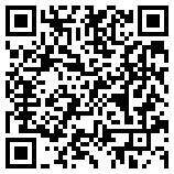 QR Code for Express Liquors in Newark, NJ 07107