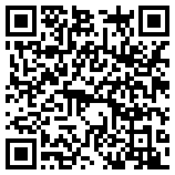 QR Code for Exquisite Detailing in Oceanport, NJ 