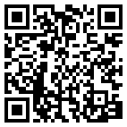 QR Code for F Three Design in Lakewood, NJ 08701