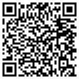 QR Code for Faiga Deskind MA in Lakewood, NJ 08701