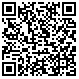 QR Code for Fara P Heating Plumbing & Air C in Hackettstown, NJ 07840