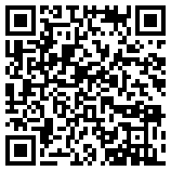 QR Code for Farideh Golestani Dds in Hewitt, NJ 07421