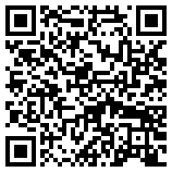 QR Code for Finks Department Store in Perth Amboy, NJ 08861