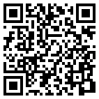 QR Code for 1st Choice Plumbing Heating and Air Conditioning in Wayne, NJ 07470