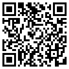 QR Code for Fish Bite's in Blackwood, NJ 08012