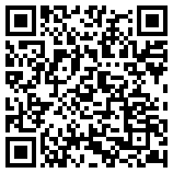QR Code for Fitnaholics Unanimous in Fair Lawn, NJ 7410