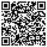 QR Code for Flors Communication & Multiservices in Lakewood, NJ 08701