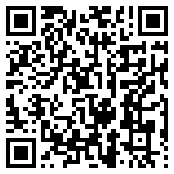 QR Code for Flying Fish Brewery in Somerdale, NJ 08083