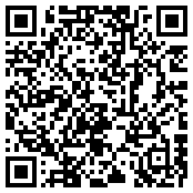 QR Code for Foot Care Associates in Hawthorne, NJ 07506