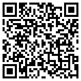 QR Code for Forge Performance in Princeton Junction, NJ 08550
