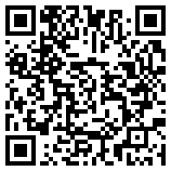 QR Code for Freehold Flowers in FREEHOLD, NJ 07728