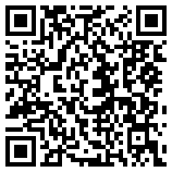 QR Code for Friendly Check Cashing in Elizabeth, NJ 07208