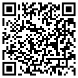 QR Code for Gamestop in Edison, NJ 08837